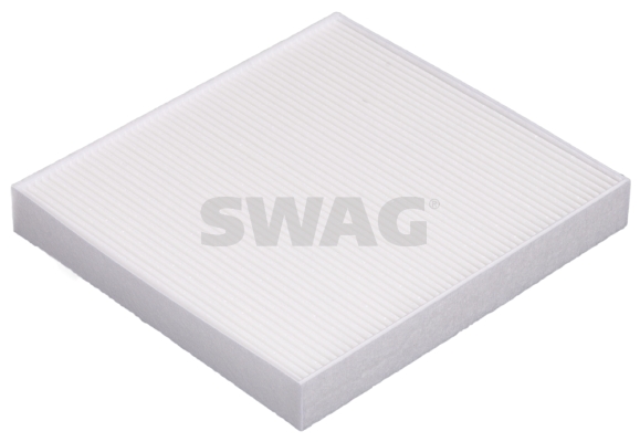 SWAG 30 94 8465 Filtr,...